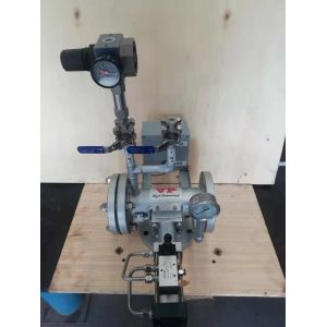 Buy cheap Chemicals Pipeline Pigging Systems 8&quot; Oil Pipeline Cleaning Pigs product