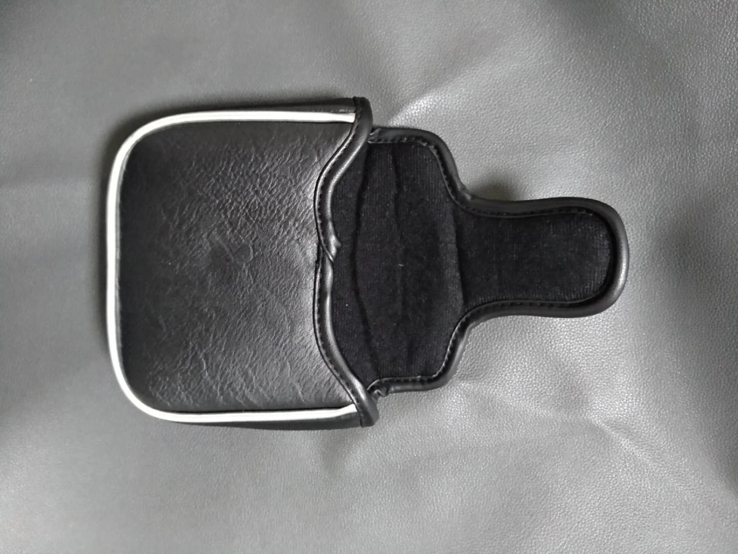 club covers , Golf headcover , golf headcover , putter headcover , headcover