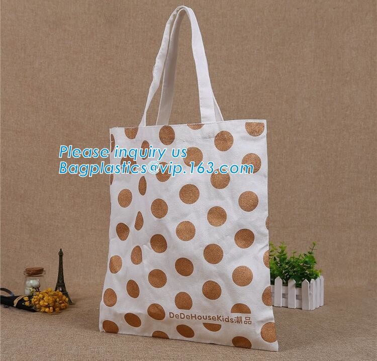 Professional Cosmetic Bag Canvas Zipper Pouch Wholesale, Private Label Makeup Bag, Canvas Bag with Zipper bagplastics