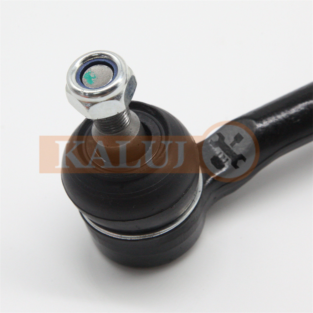48710-42030 48710-0R040 RAV 4 NX200 NX300 Rear Lateral Control Arm