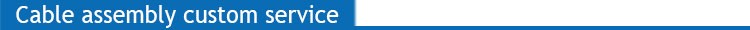 WiFi Antenna Accessories 1P Sma Male Antenna Connector For RG316 RG174 Cable