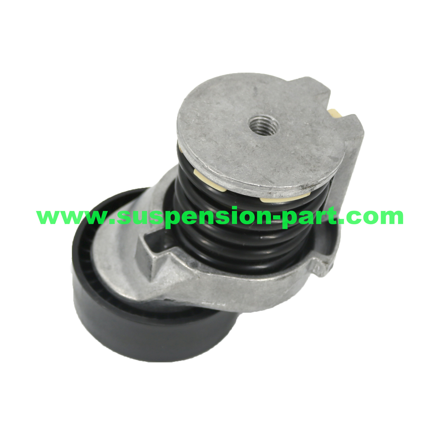 OEM 1JD145299A 03C145299Q ENSION ROLLER FOR VW GOLFV (1K1)1.4 FSI