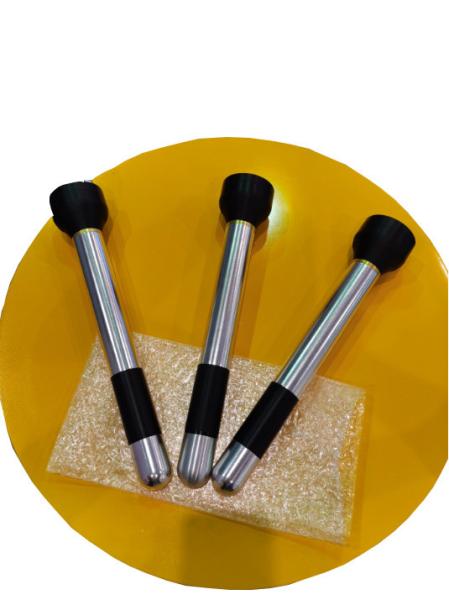 0.5kg Agriculture Electric Animal Surgical Instruments 35cm Livestock Immobilize