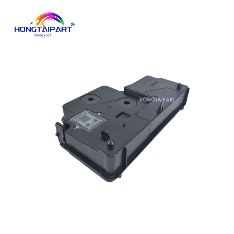 Waste Toner Container W9007MC for H P Laserjet Managed Flow MFP E72525Z E72530Z E72535Z MFP E72525DN E72530DN E72535DN Printer Part