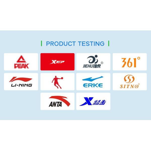 Waterproof Adult Swimming Hat Custom OEM Logo Swimming Pool Cap
