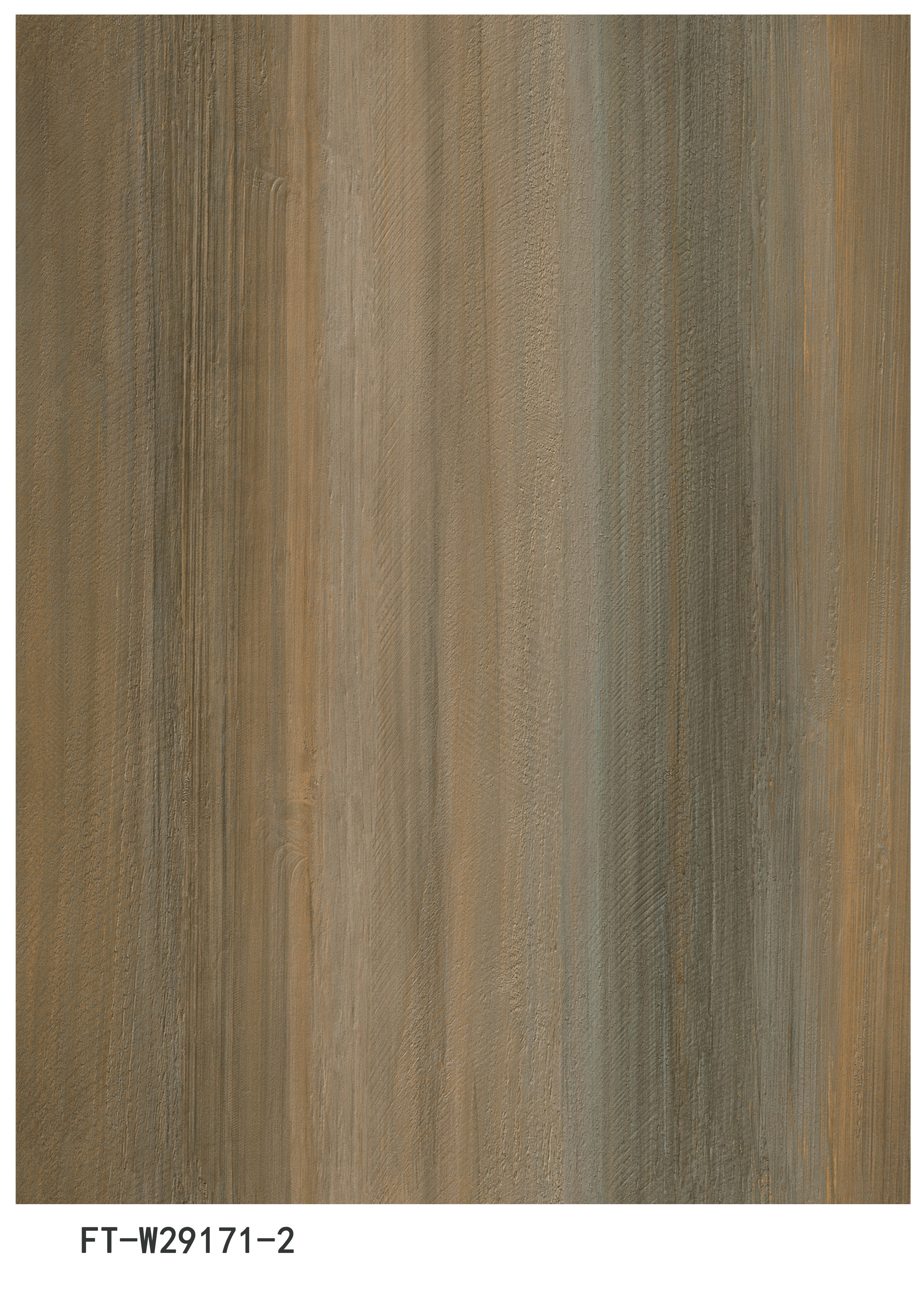 6mm Herringbone SPC Flooring Soundproof Incombustible Unilin Click Burlywood Wood Grain GKBM FT-W29171-2