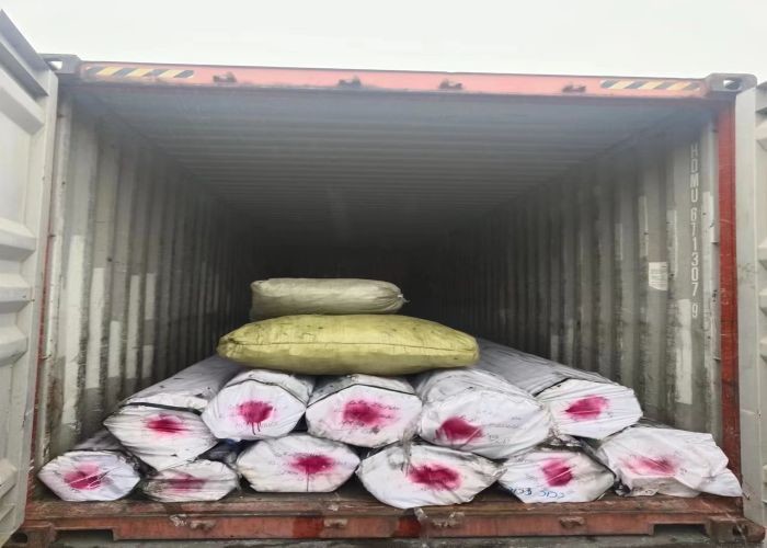 ASME SA179 SA192 Heat Exchanger Steel Tube , Boiler Seamless Steel Pipe