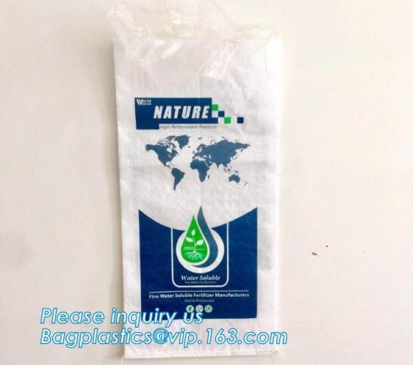 Quality White rice bag pp woven bag/sack for rice/flour/food/wheat 25KG/50KG/100KG ,polypropylene woven bag,PP Woven Bag/Sack fo for sale