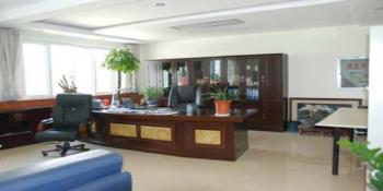 wenzhou longwan yaoxi zhengsheng stationery factory