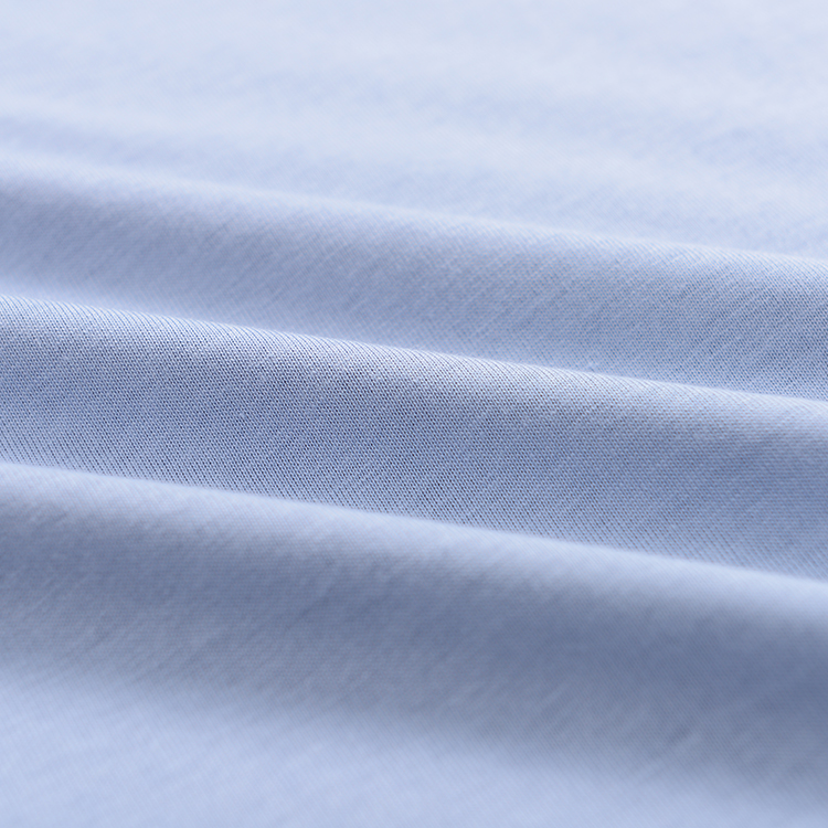 100% cotton cheap custom t shirt