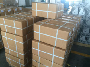 CHEVROLET SGMW N300 1.2L Stock B12 Complete VVT Engine with Improved Performance