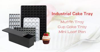 RK BAKEWARE CO., LTD