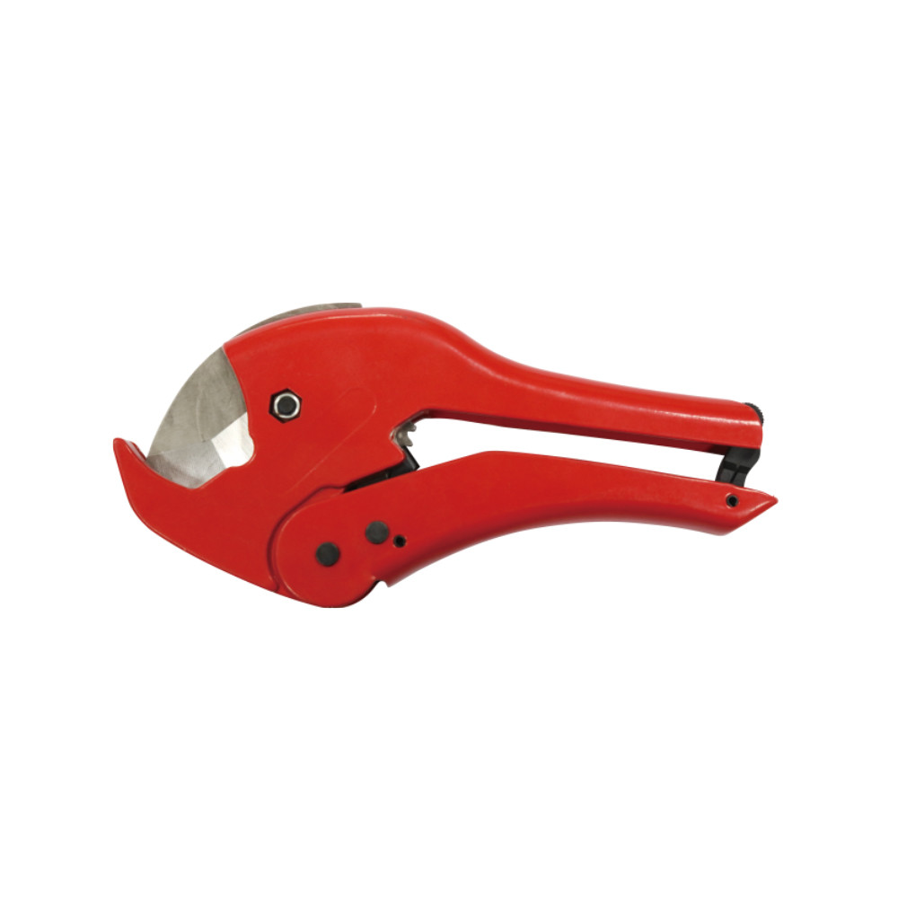 DL-1225 Custom Axial Pipe Press Tool Portable Set Tool For S5 Pipe Fittings