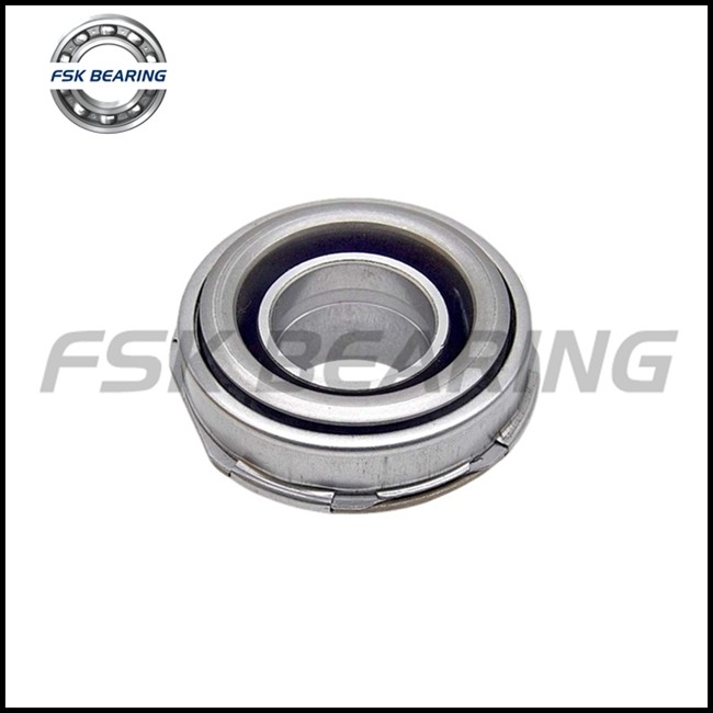 MR195689 Release Bearing Auto Bearing Accessories For Mitsubishi V32 Hot Sale