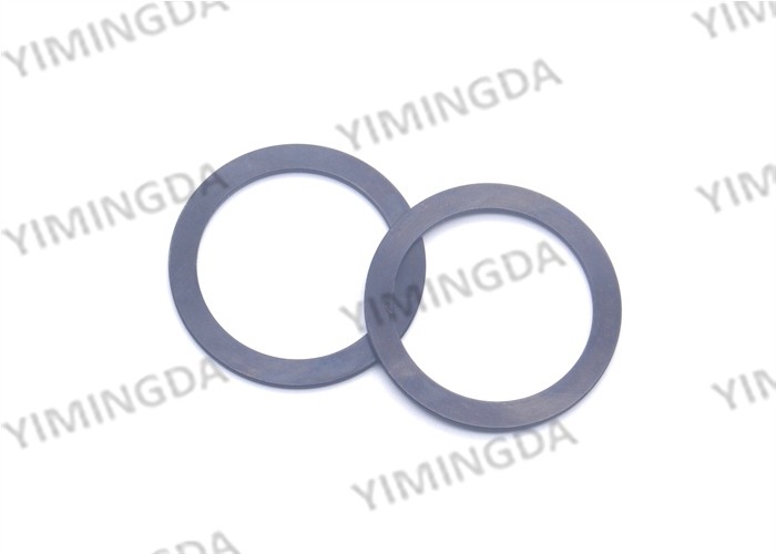 PN85855000 Metal Spacer For Paragon LX/GTXL/GT1000