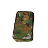 Buy cheap 2022 Factory price waterproof 6.5 inch cell phone bag multi function phone waist from wholesalers