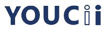 China Guangzhou UC Instruments., Co. Ltd. logo