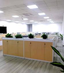 Shine International Enterprise Co., Ltd