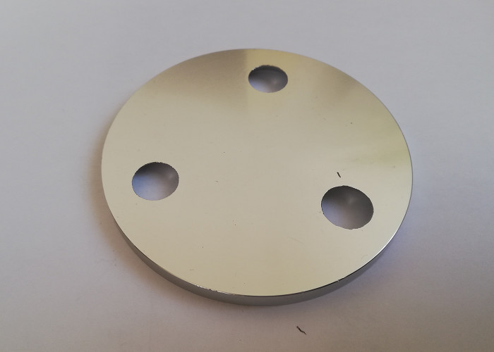 200kgs Alloy Pull Handlebars Gym Equipment Parts