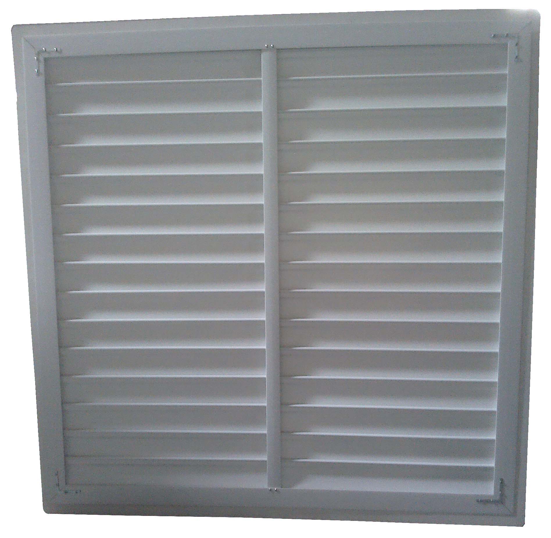 shutter of exhaust fan.jpg