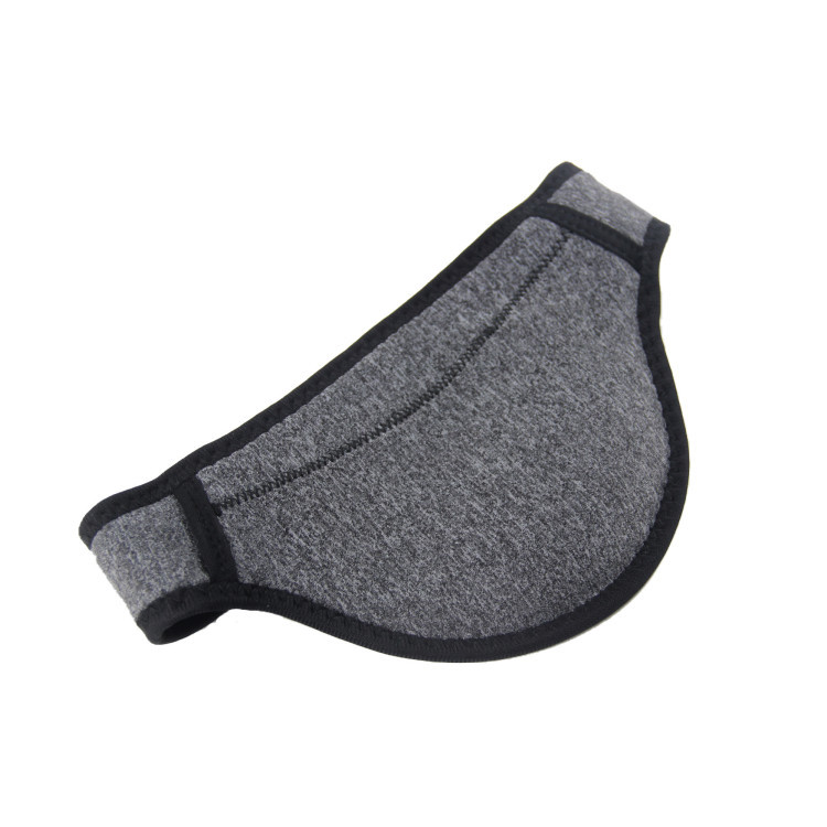Neck Wrap Heating Pad 12v Neck Heat Pad Neck Warming Pad Heating Pads For Neck Area