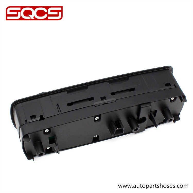 Automotive Door Latches A1698206610 1698206610 Left Window Door Switch For BE-NZ W164 W251