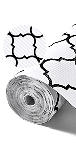 shelf liner
