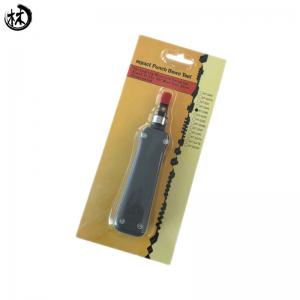 China Kico K-324B ABS 110/88 Punch Down Impact Tool for RJ45 keystone jack Best price on sale