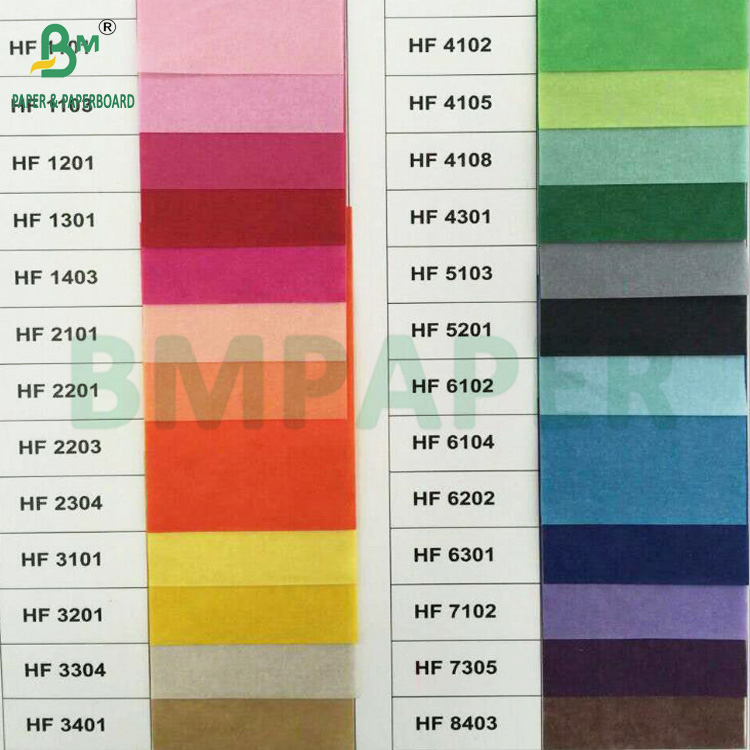 Nonstick Muffin Liners Non Toxic Multicolor Baking cupcake cup liners paper