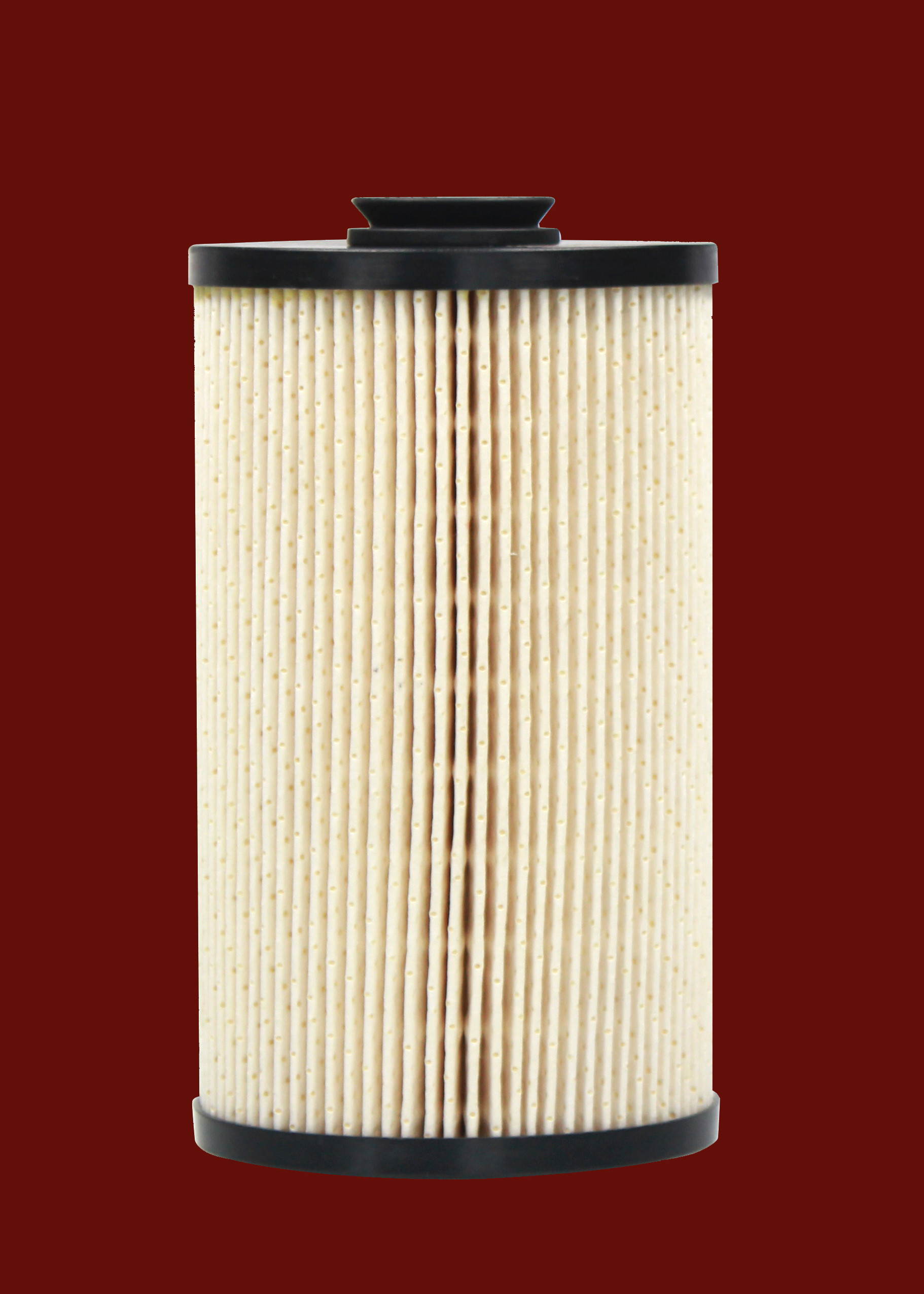 Environmental protection coarse filtration,Long Life Diesel Water Separator 611600080112 ,95*168MM