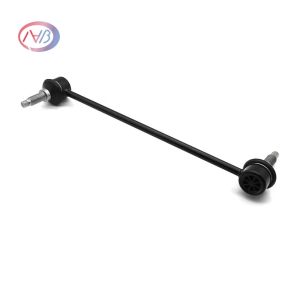Buy cheap Black Car Stabilizer Link Suspension 54830-F2000 54830F2000 TS16949 product
