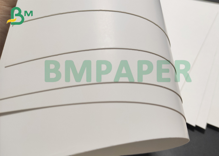 SBS C1S paper