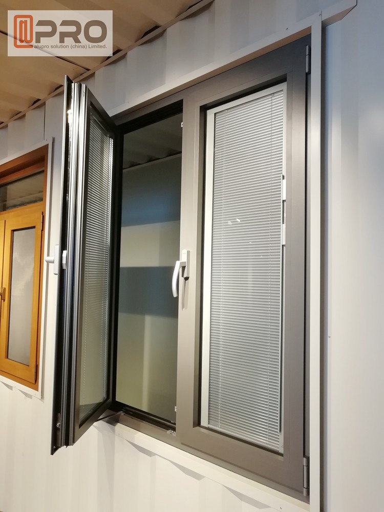 round casement window,side casement window,mullion casement window,casement window philippine