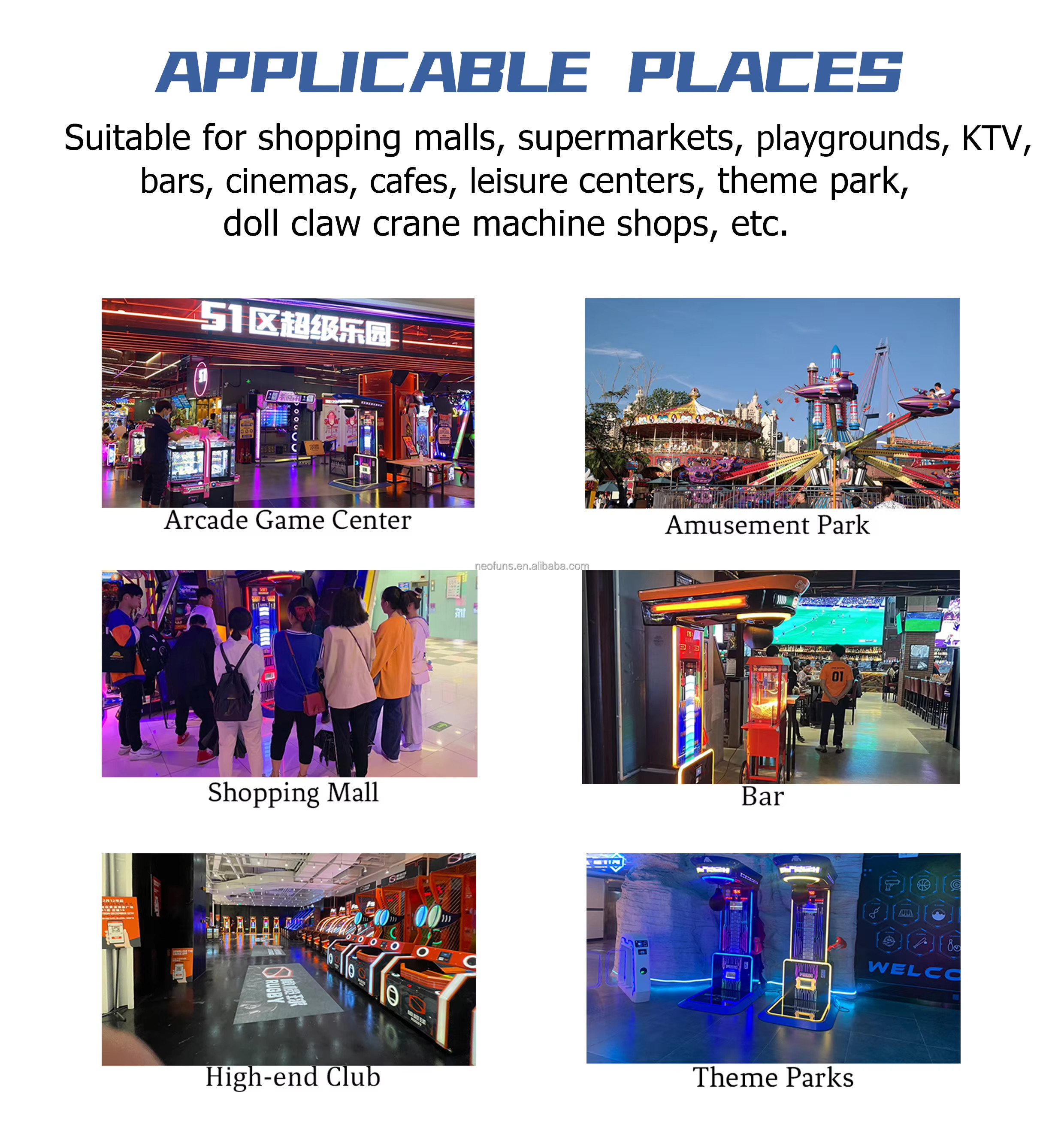 Coin Operated Electronic Sport Punch Amp Kick Boxing Arcade Game Machine Fashionable For Eye-catching Display