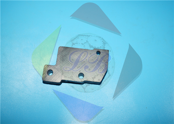 G2.028.064 HD Original Offset Printing Machine Parts Segment Cam