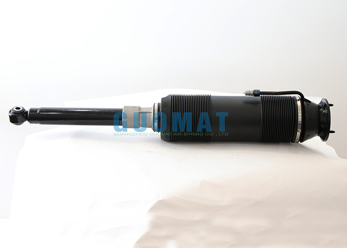 Front Right Air Suspension Spring ABC Air Shock For Mercedes Benz S-Class W220 A2203200438