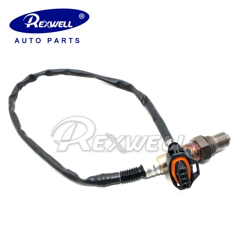 Auto Oxygen sensor For GM CHEVROLET TRAX exhaust pipe oxygen sensor 55562205