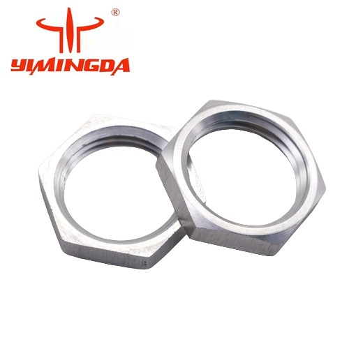 Auto Cutter Part No. 414731 Screw For Garment Cutting Room Machine