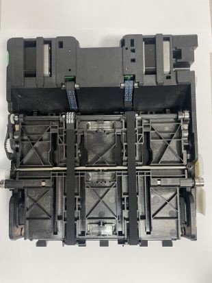 445-0729120 ATM Parts NCR S2 ATM Machine Parts NCR S2 REAR ACCESS Carriage Assy 4450729120 445-0761204 4450761204 4450729120 445-0769743 4450769743