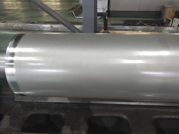 Glue Roll With high Quality for corrugator