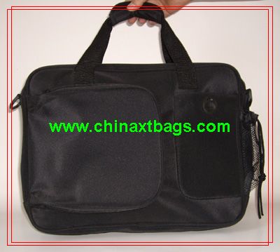 laptop bag CP-062