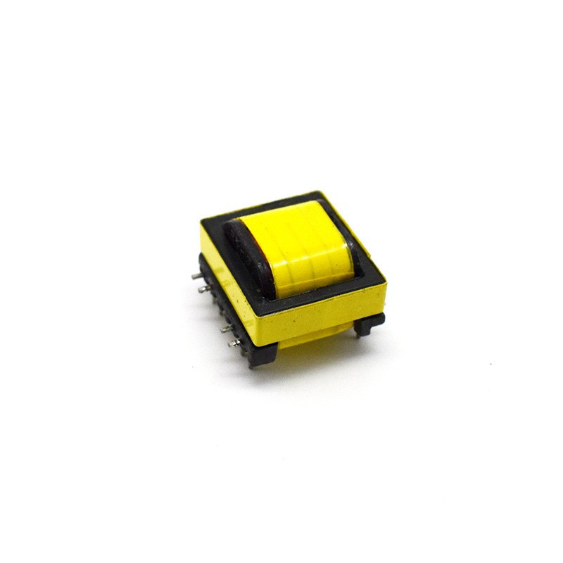 Step Down 220v To 110v Transformer 5v / 12v 2a Transformer Smps Flyback Transformer