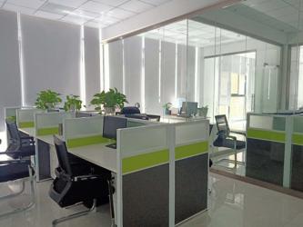 chongqing pharmaceutical (hunan) pharmaceutical Co., Ltd