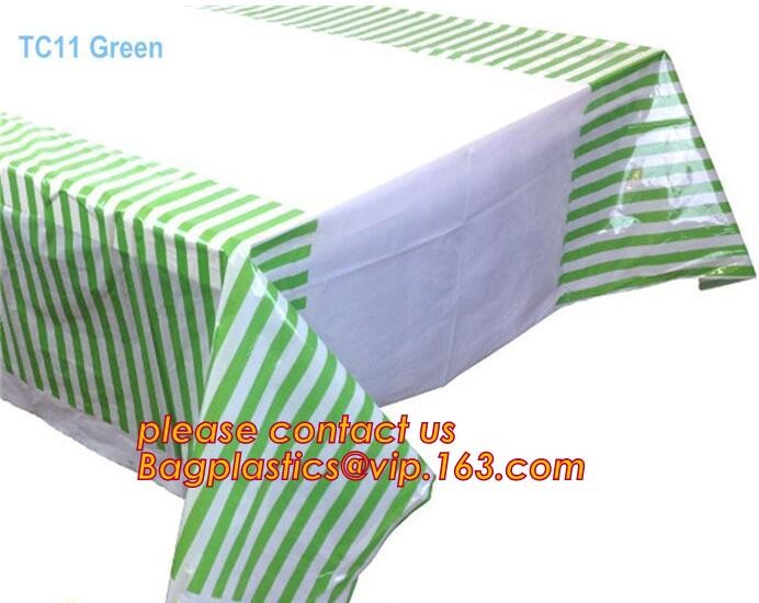 Custom PVC Woven Decorative Table Mat Placemat,Dining Room Hot Food Woven Fabric Vinyl PVC Table Mat,placemats pvc dinin