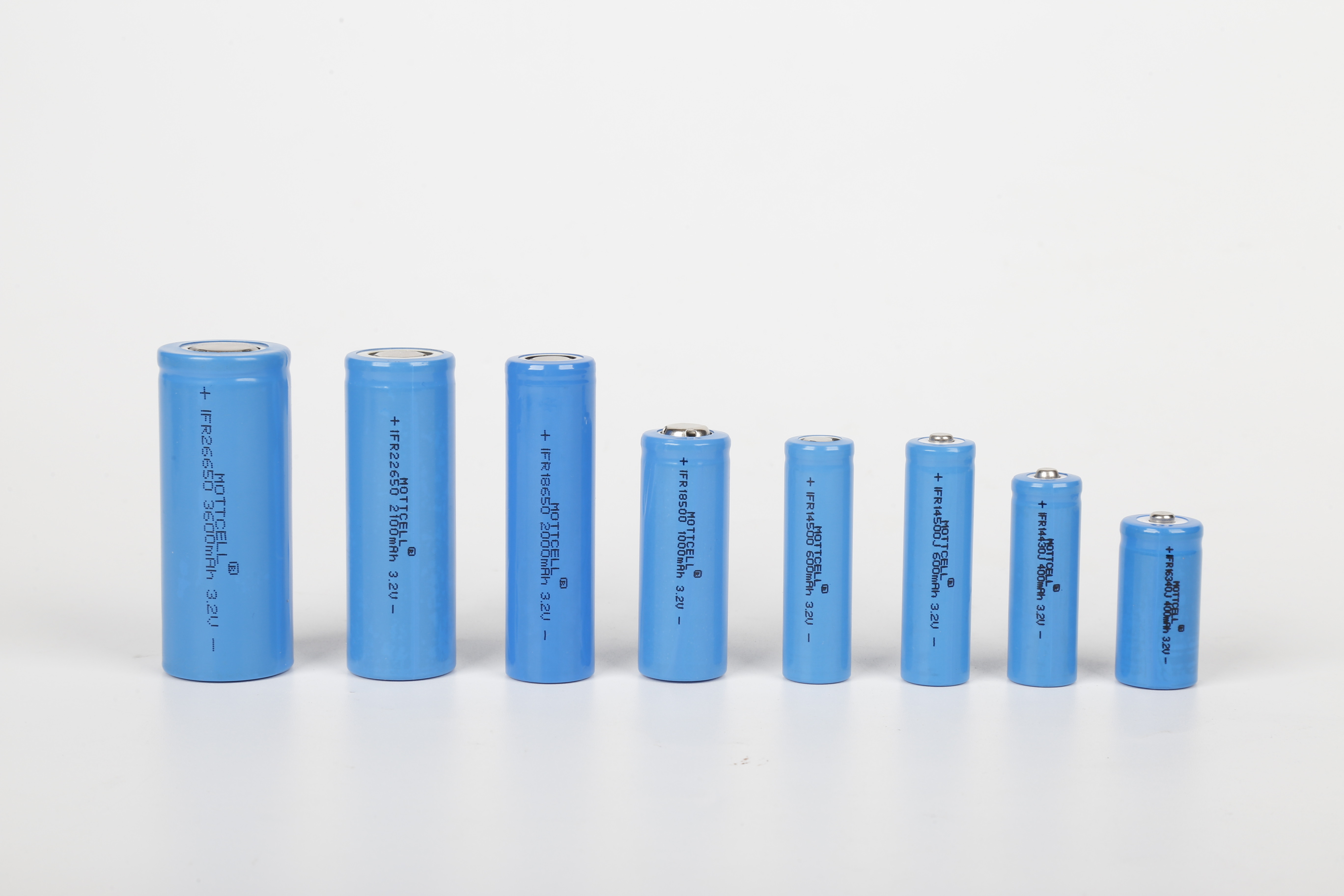 Rechargeable 32700 Consumer Electronics Batteries 12V 7Ah 32650 Lifepo4 Battery Pack
