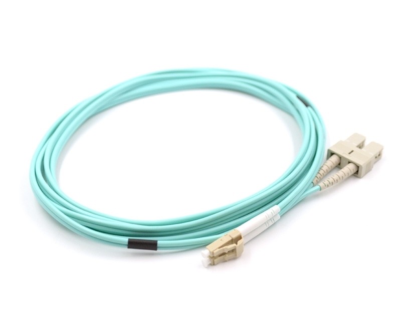 10-feet-lc-to-st-duplex-om3-multimode-patch-cable