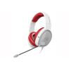 Buy cheap 3.5mm Nintendo Switch Headset , Braid Cable Wired Stereo Headphones from wholesalers