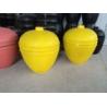 Buy cheap Large Ceramic Grills Kamado Grils Cooking from wholesalers
