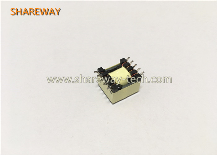Power Over Ethernet Transformer For PoE And PoE+ Powered Devices 749119550