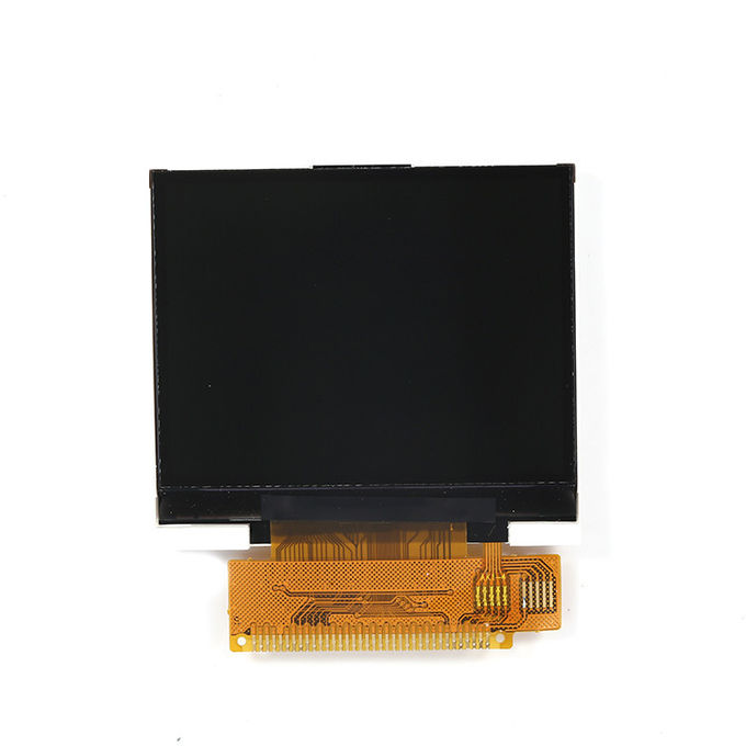 CE 2.31Inch LCD TFT Displays